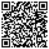 QR Code for Screen Prince in Hattiesburg, MS 39401