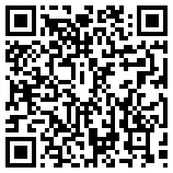 QR Code for Second Chance in Picayune, MS 39466