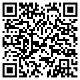 QR Code for Shell Rapid Lube in Senatobia, MS 38668