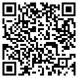 QR Code for Sheriff's Department - Issaquena County in Rolling Fork, MS 39159