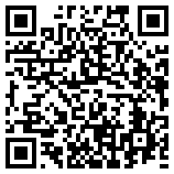 QR Code for Smith Bros Collision Center - Mccomb in Mccomb, MS 39648