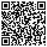 QR Code for Smith Rouchon in Jackson, MS 39204