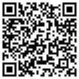 QR Code for Sprint Wireless in Nettleton, MS 38858