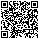 QR Code for Starward Vacations in Hernando, MS 38632