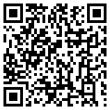 QR Code for Stephens Bob Real Estate Appraiser in Gautier, MS 39553