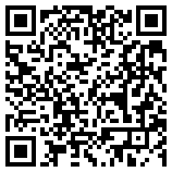 QR Code for Store-It Storage in Flowood, MS 39232