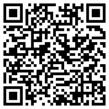 QR Code for Suburban Propane in Philadelphia, MS 39350