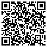 QR Code for Subway Sandwiches & Salads in Oxford, MS 38655