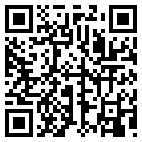 QR Code for Taylor Qouri in Monticello, MS 39654