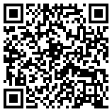 QR Code for Texaco Bulk Plant in Shelby, MS 38774