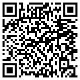 QR Code for The Auto Locator in Tupelo, MS 38801
