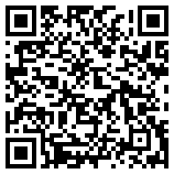 QR Code for Classy Canine in Pearl, MS 39208