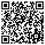 QR Code for The Southern Grub in Olive Branch, MS 38654