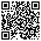QR Code for Thestudio Two in Jackson, MS 39206