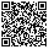 QR Code for Total Health Solution in Madison, MS 39110