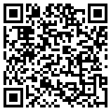 QR Code for Tower Loan in Prentiss, MS 39474