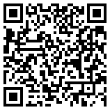 QR Code for Transportation Jlb in Oxford, MS 38655
