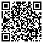 QR Code for Travis Gilron in Ocean Springs, MS 39564
