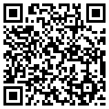 QR Code for Tri Star Technologies in Jackson, MS 39211