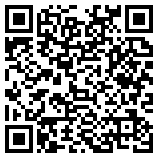 QR Code for Triangle Construction Company in Madison, MS 39110