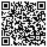 QR Code for Triple C Pawn & Gun in Lucedale, MS 39452