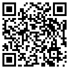 QR Code for Tullos Danny in Florence, MS 39073