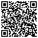 QR Code for Tunica Florists in Tunica, MS 38676
