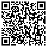 QR Code for Unity Health Services in Jackson, MS 39206