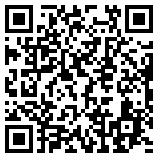 QR Code for Universal Telecom in Gulfport, MS 39501