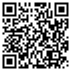 QR Code for Vector Disease Control International in Greenville, MS 38701