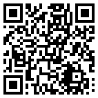 QR Code for Vice Jimmy in MOSS POINT, MS 39562
