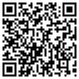 QR Code for Walker Ralph in Richland, MS 39218