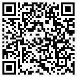 QR Code for Walmart Bakery in Meridian, MS 39301