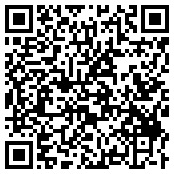 QR Code for Wilkerson Cnty Correctional Fac in Woodville, MS 39669