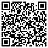 QR Code for Jeffery W Williams Pe Engr in Oxford, MS 38655