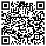 QR Code for Wright Transportation in Pascagoula, MS 39581