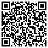 QR Code for Yazoo City High School in Yazoo City, MS 39194