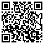 QR Code for 63 Package in Moss Point, MS 39563