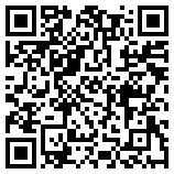 QR Code for A & P Check Cashing Service in Wesson, MS 39191