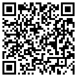 QR Code for AAA Gutter Service in Meridian, MS 39301