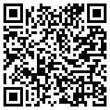 QR Code for Acme Restoration Services in Biloxi, MS 39530