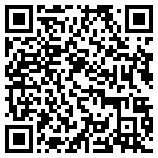 QR Code for ADT Security Services in NEW ALBANY, MS 38652