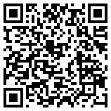 QR Code for Adt Security Services in Perkinston, MS 39573