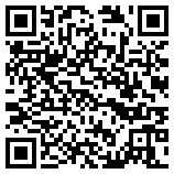 QR Code for Affordable Solution 601 in Jackson, MS 39201