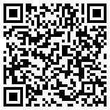 QR Code for Ahs Construction in Pontotoc, MS 38863