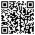 QR Code for Aikens Place in Durant, MS 39063