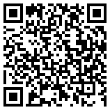 QR Code for Arender Plumbing Supply in Jackson, MS 39204
