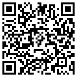 QR Code for At&t - Retail Stores in Philadelphia, MS 39350
