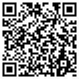 QR Code for At&t in Tchula, MS 39169