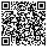 QR Code for Ausbern Construction in Okolona, MS 38860